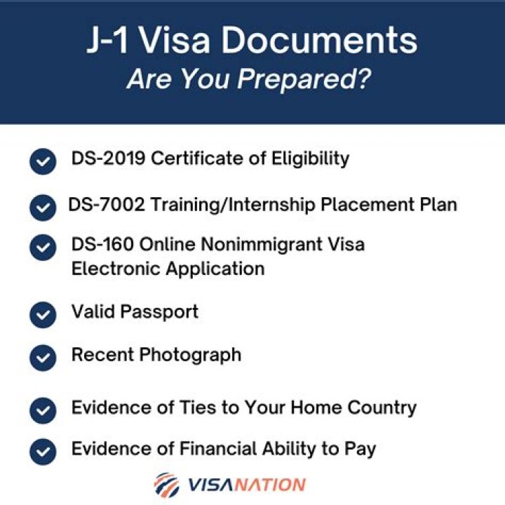 Are j1 visa holders exempt from federal taxes?