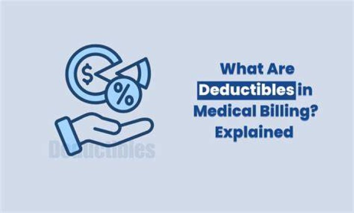 Are medical expenses deductible in Massachusetts?