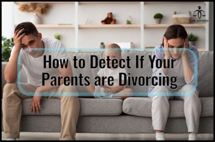 Are you a citizen if your parents are not?