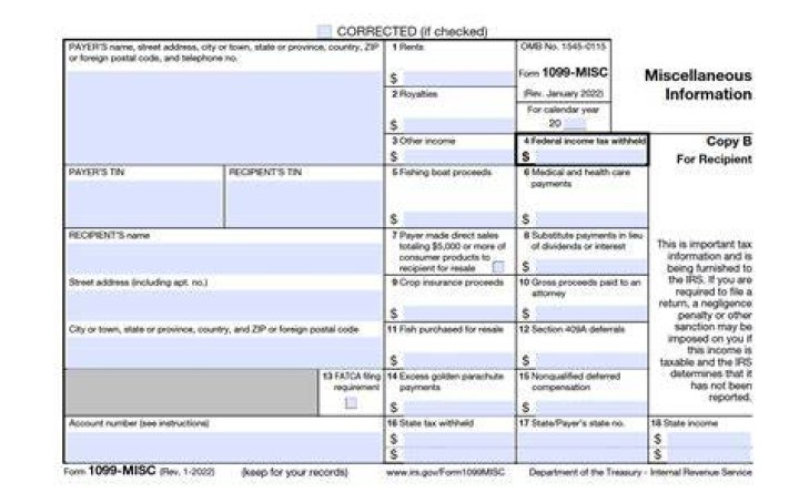 CAN 1099 forms be downloaded?
