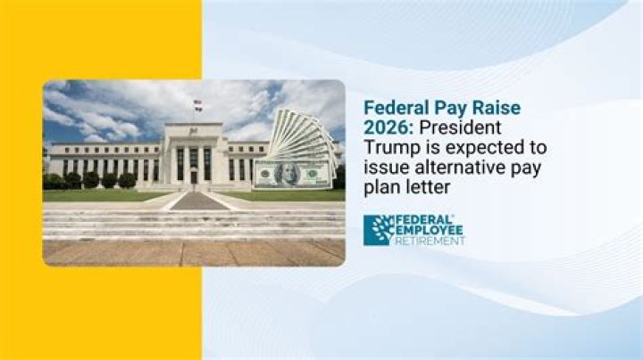 Can an employee not pay federal taxes?