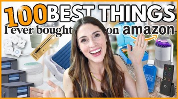 Can I buy things online internationally?