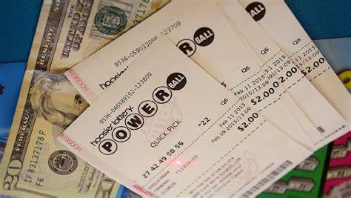 Can I cash my minor child savings bond?