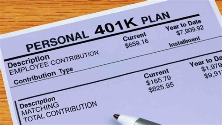 Can I cash out my 401k at 53?