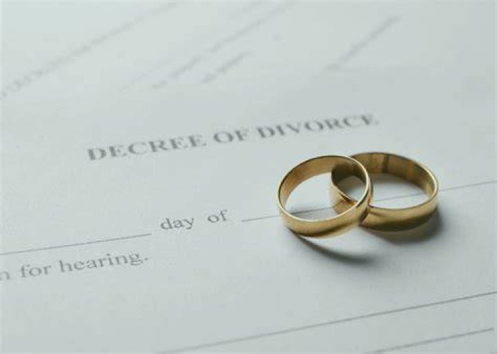 Can I keep VA loan after divorce?