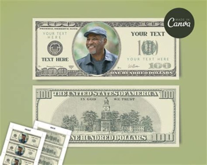 Can I lend money to my own company?