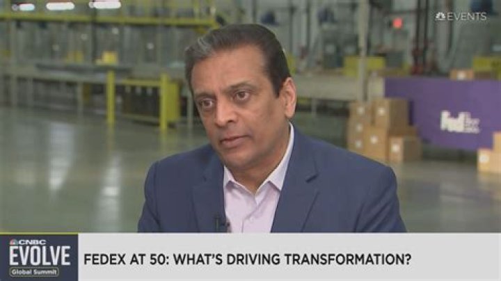 Can I work for FedEx with my own truck?