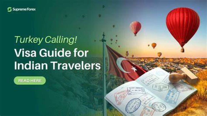 Can I work in Turkey with tourist visa?
