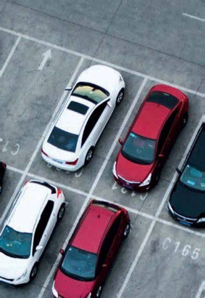 Can my limited company pay for my car?