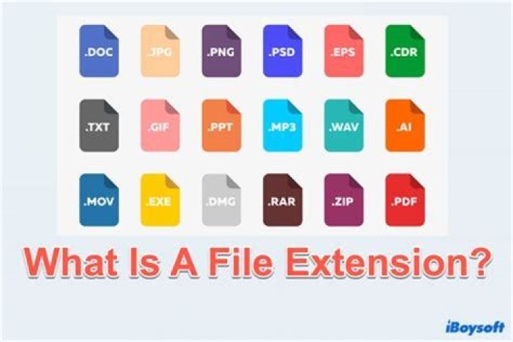 Can you e-file an extension for free?