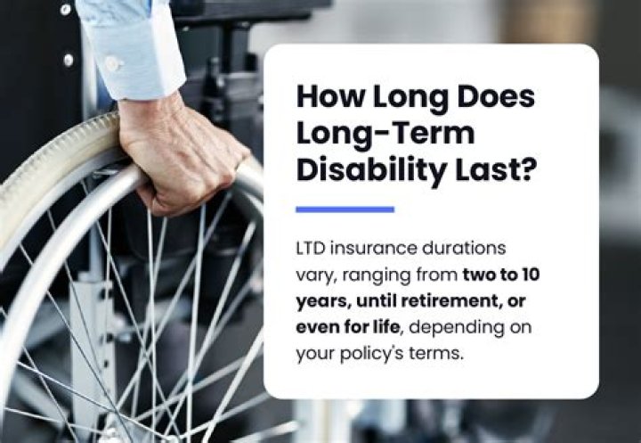 Can you get disability for past?