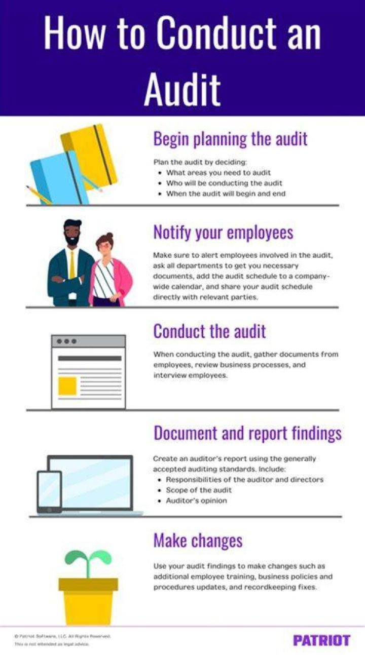 Can you go work for an audit client?