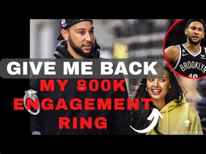 Can you legally keep an engagement ring?