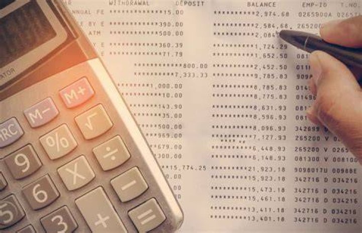 Can you sell accounts receivable?