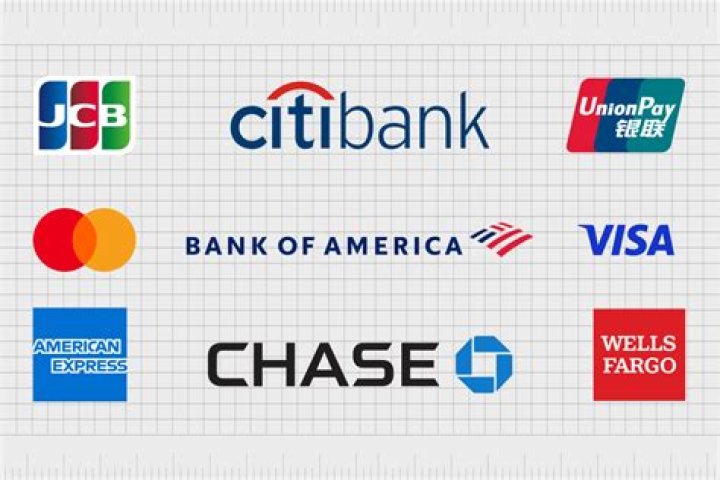 Do credit card companies give out loans?