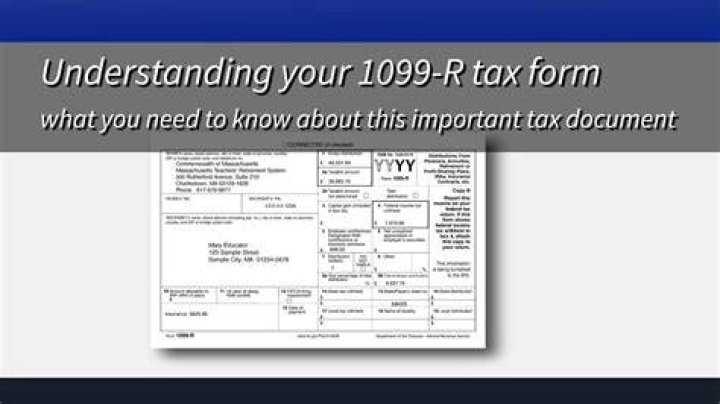 Do restaurants get 1099s?