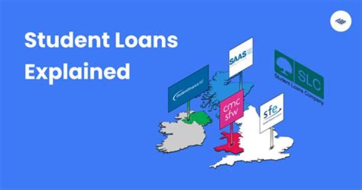 Do student loans count towards insolvency?