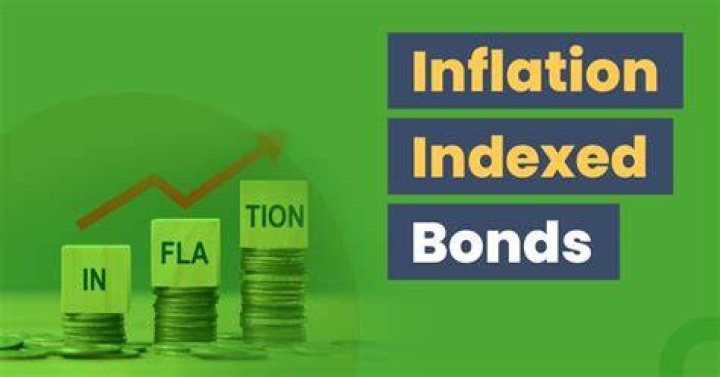 Do TIPS bonds protect against inflation?