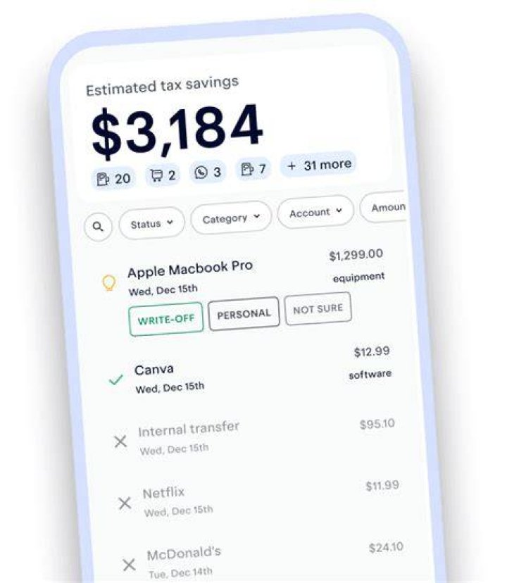 Do you have to pay taxes on health savings accounts?