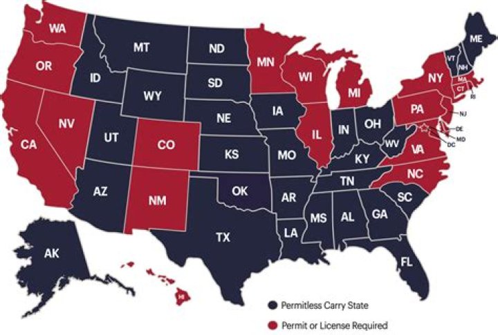 Does Virginia recognize S corporations?
