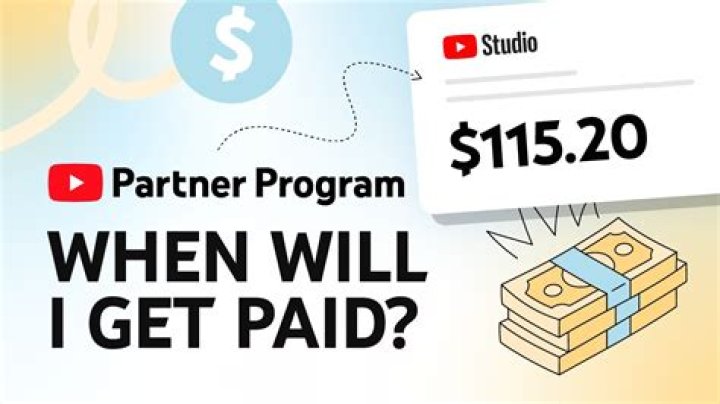 How can I get paid for my videos?