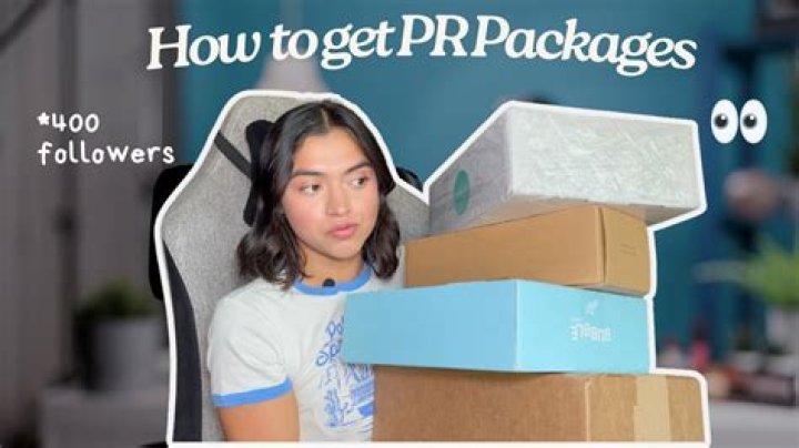 How can I get PR in Chicago?