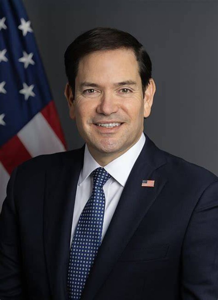 How do I contact the Secretary of State in California?