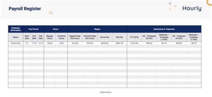 How do I register an accounting firm?
