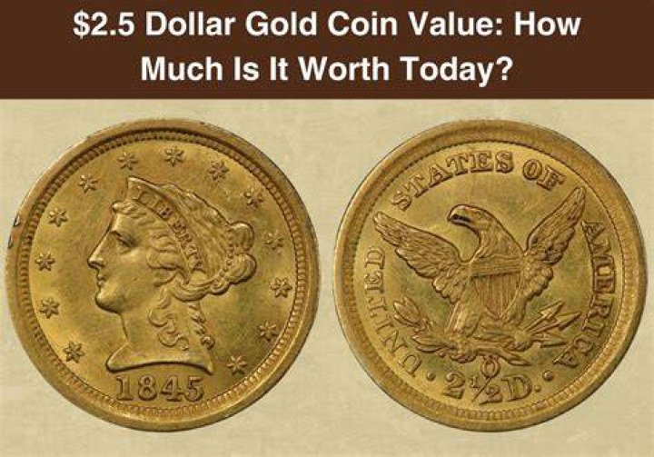 How much is 1 oz of gold worth in US dollars?