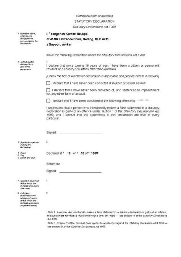 Is a relator entitled to her statutory share if the government settles the case without intervening?