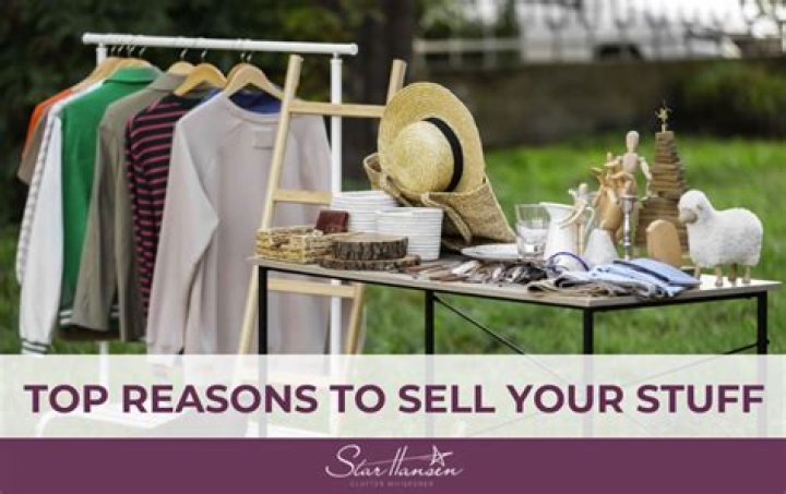Is it legal for parents to sell your stuff?
