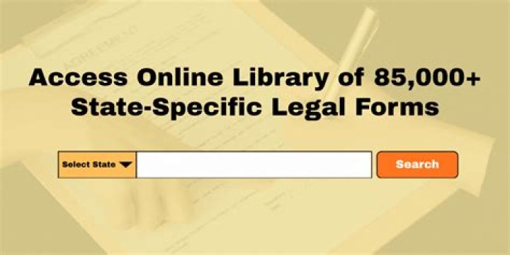 Is online selling legal in Australia?