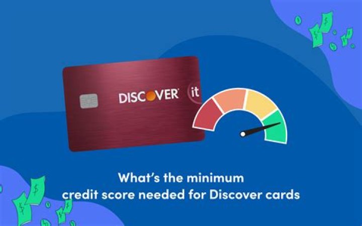 Is there a minimum credit score for OnDeck?