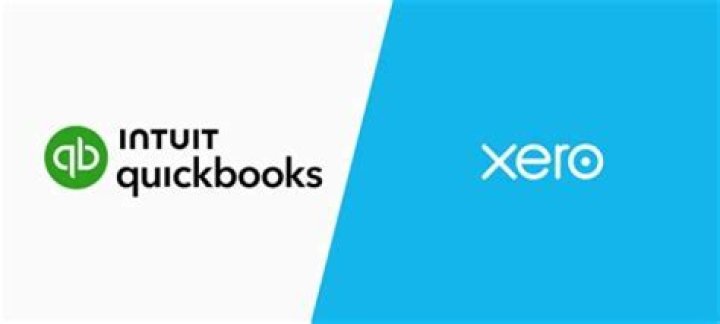 Is Xero better than QuickBooks Online?