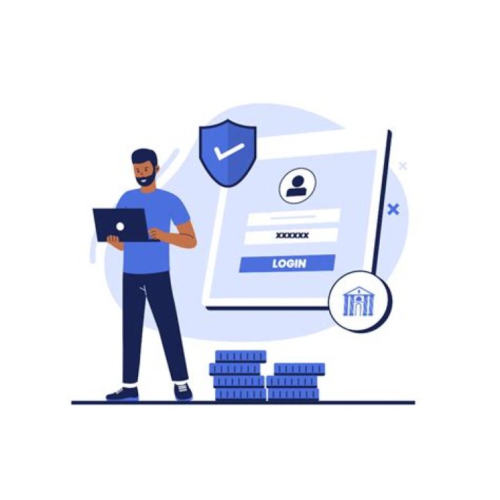Should I register my startup in Delaware?