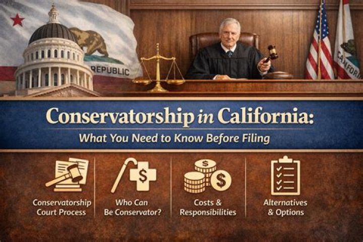 What disadvantage does California have?