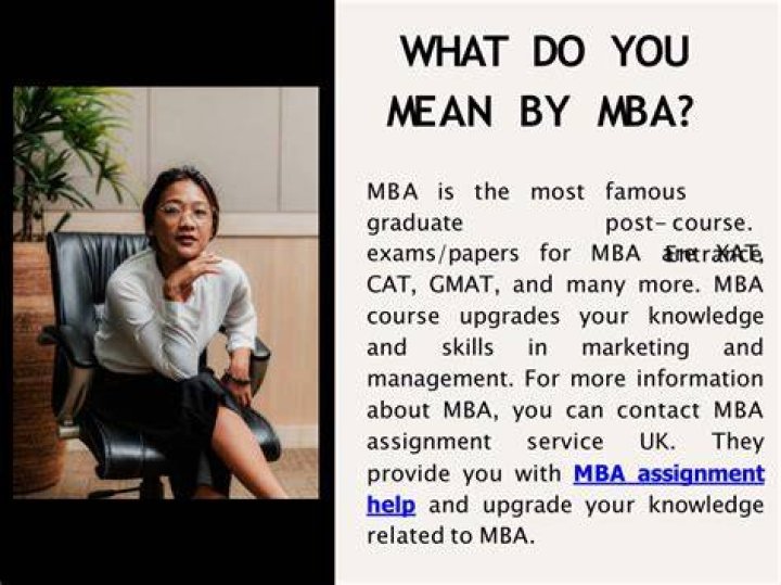What do you mean by employers association?