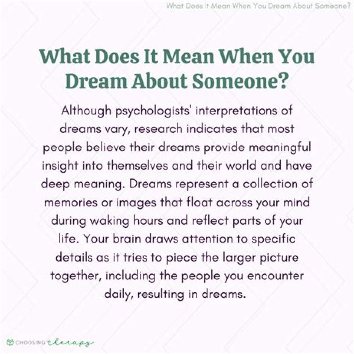 What does it mean if someone is convoluted?