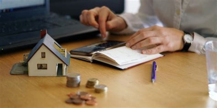 What does principal reduction payment mean?