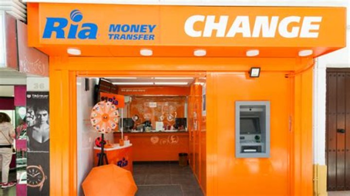 What fees can an RIA charge?