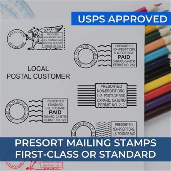 What is the postmark date for 1099-MISC?