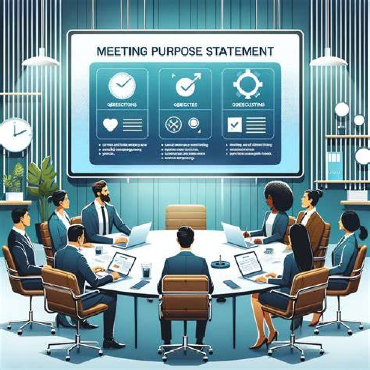What is the purpose of a war room?