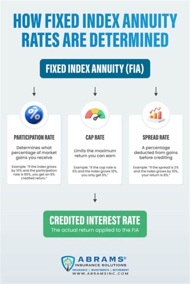 When a fixed annuity owner pays his her?