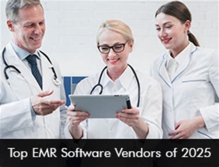Who owns Epic EMR?