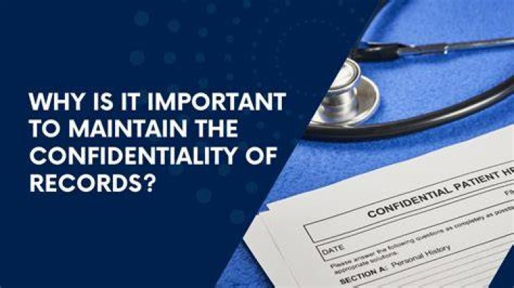 Why is it important to maintain integrity?