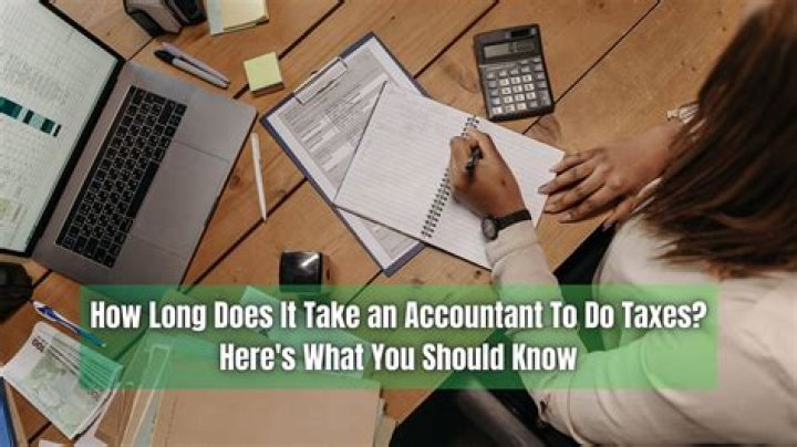 Why is my tax return pending still?