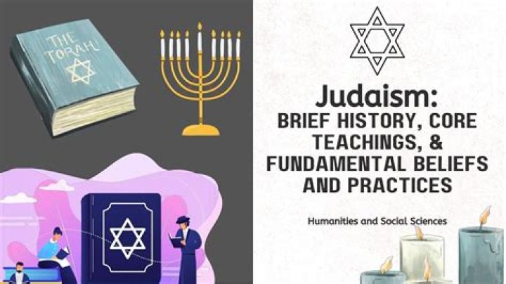 Why is wine sacred in Judaism?