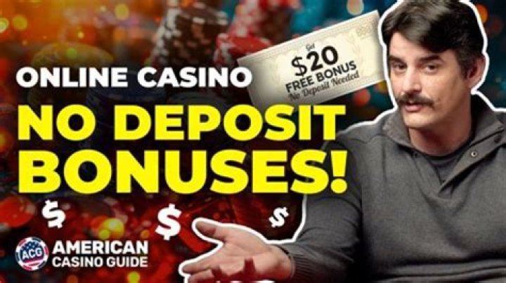 Will casino give money back?